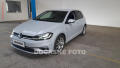 Volkswagen Golf 1.0, R, LED, mas