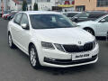 �koda Octavia 1.8 TSi, 1.maj,�R, Elegance