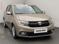 Dacia Logan 1.0 i, �R, AC, STK3/28