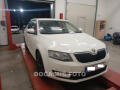 �koda Octavia 2.0 tdi, �R, autoAC