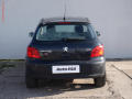 Peugeot 307 (2006) 1.6i, Klima - náhled 4