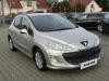 Peugeot 308 1.6 VTI, R, Klima