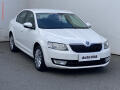 �koda Octavia 1.6 TDi, �R, AC, temp, STK6