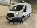 Ford Transit 2.2TDCi L3H2, TREND, AC