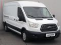 Ford Transit 2.2TDCi L3H2, TREND, AC