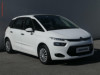 Citron Grand C4 Picasso 1.6HDi, AC, TZ