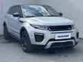 Land Rover Range Rover Evoque 2.0 TD4 4x4 HSE, AT, bixen