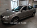�koda Octavia 1.9 TDi, �R