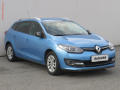 Renault Mgane 1.6 16V, 2.maj,R, AC, TZ