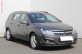 Opel Astra 1.4i 16V, �R