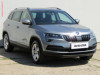 koda Karoq 2.0 TDi 4x4, 2.maj,R, Style