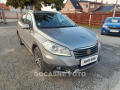 Suzuki SX4 1.6D, 4x4, park.senzor