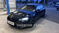 �koda Superb 2.0 TDi 4x4, �R, AT, navi