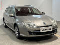 Renault Laguna 2.0 CDi, 1.maj, digiklima