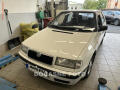 �koda Felicia 1.3i