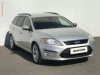 Ford Mondeo 2.0TDCi, AC, TZ, park.idla