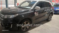 Suzuki Vitara 1.6, 1.maj,R, navi, ke