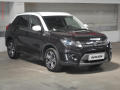 Suzuki Vitara 1.6VVT, 1.maj,R, Navi, ke