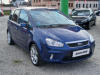 Ford C-MAX 2.0i, Titanium, br