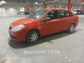 Renault Thalia 1.2 16V, R