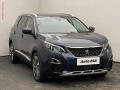 Peugeot 5008 1.6 HDi, Allure