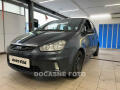 Ford C-MAX 1.8 i, autoAC, ta�n�