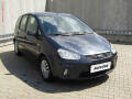 Ford C-MAX 1.8 i, AC, ta�n�