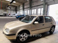 Volkswagen Golf 1.6