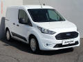 Ford Transit Connect 1.6TDCi, TREND, AC