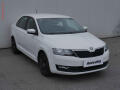 �koda Rapid 1.0 TSI, �R, Ambition