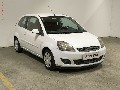 Ford Fiesta 1.4 16V, STK01/2027