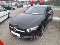 Mercedes-Benz 1.3i, �R, AT, navi, LED