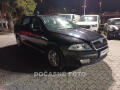 �koda Octavia 1.6MPi, autoAC