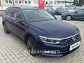 Volkswagen Passat 2.0 TDi, 2.maj, DSG, navi.