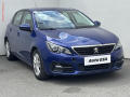 Peugeot 308 1.2 PT, Active