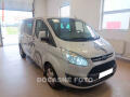 Ford Tourneo Custom 2.0TDCi L2, 1.maj, Limited