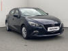 Mazda 3 1.5i, R, AC