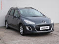 Peugeot 308 1.6i, AAC