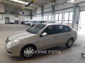 Renault Thalia 1.2, 1.maj,�R, AC, STK2/28