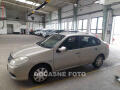 Renault Thalia 1.2, 1.maj,�R, AC, STK2/28