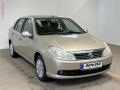 Renault Thalia 1.2i, 1.maj,�R, AC, STK2/28