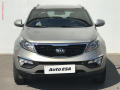 Kia Sportage 1.7CRDi, R, Premium, TZ