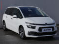 Citro�n Grand C4 Picasso 2.0HDi, 2.maj,�R, autoAC