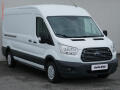 Ford Transit 2.2TDCi L3H2, TREND, STK7/27