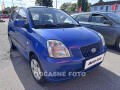 Kia Picanto 1.0i, �R, STK5/28