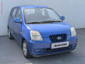 Kia Picanto 1.0i, �R, STK5/28