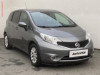 Nissan Note 1.2i, Acenta, navi