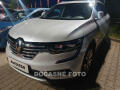 Renault Koleos 2.0DCi 4x4, �R, AT, LED, k��e