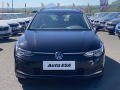 Volkswagen Golf 1.5TSi, �R, LED, kamera