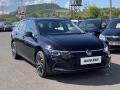 Volkswagen Golf 1.5TSi, �R, LED, kamera